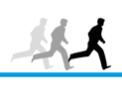 logo1