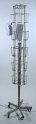 27-08-08-l_MPmolens-489