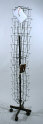27-08-08-l_MPmolens-510