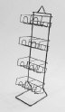 30-08-08-l_DISP0002